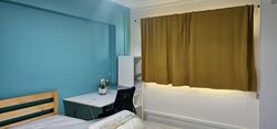 Blk 637 Pasir Ris Drive 1 (Pasir Ris), HDB 5 Rooms #573131311